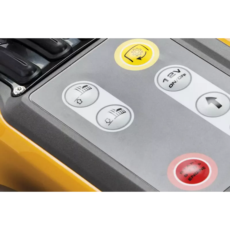 PARKPRO900WX_2F6430831ST2P_detail07